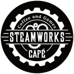 https://steamworks.cafe/wp-content/uploads/2026/07/483374277_1652886848638282_5313014575833436206_n.jpg